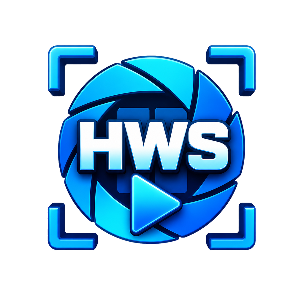 HWS PLAYER